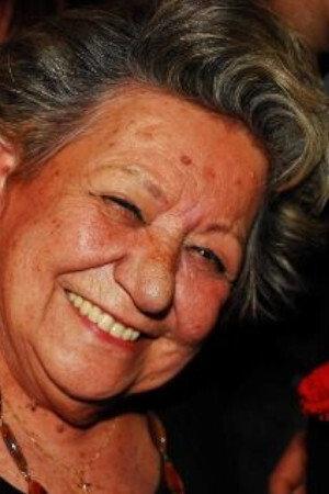 Adelaide João Image