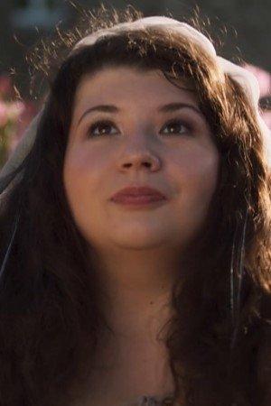 Barbara Colceriu Image