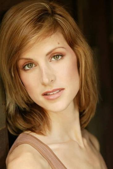 Elizabeth Jean Image