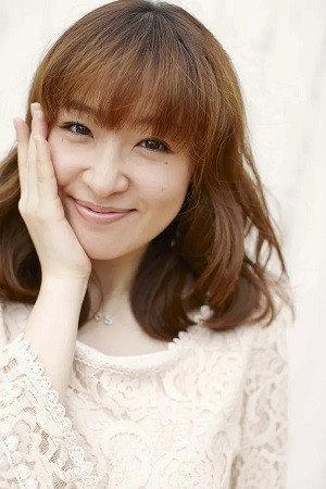 Akane Ōsawa Image