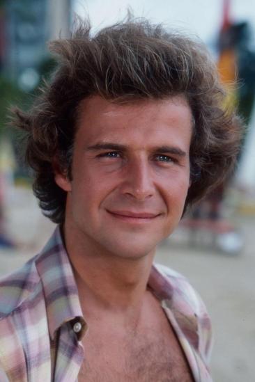 Steve Marachuk Image