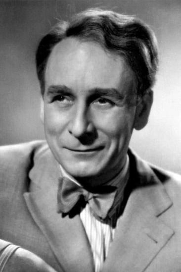 Paul Kemp Image
