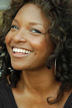 J. Nicole Brooks Image