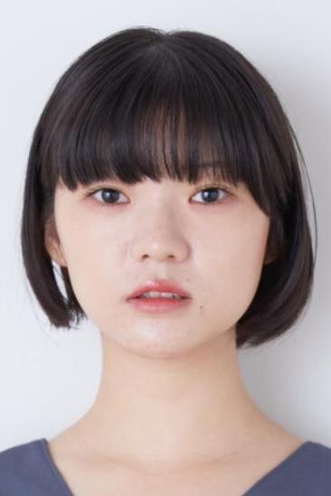 Nagisa Toriumi Image