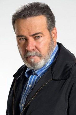 César Évora Díaz Image