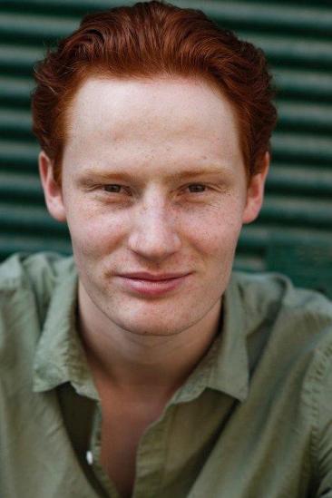 Felix Oitzinger Image