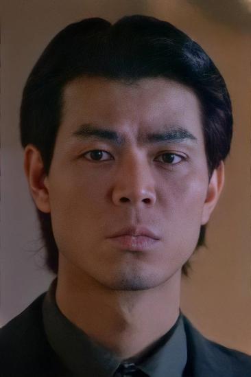Tam Kon-Chung Image