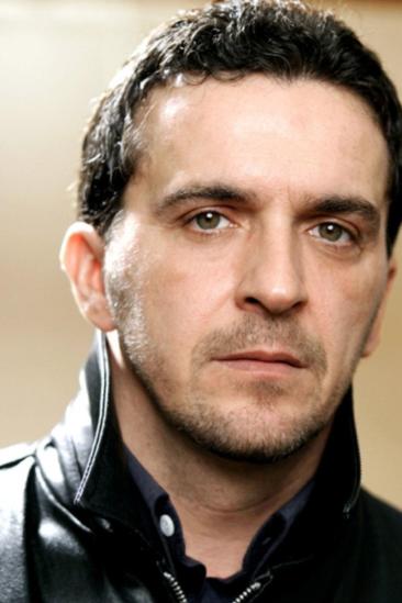 Marco Zangardi Image