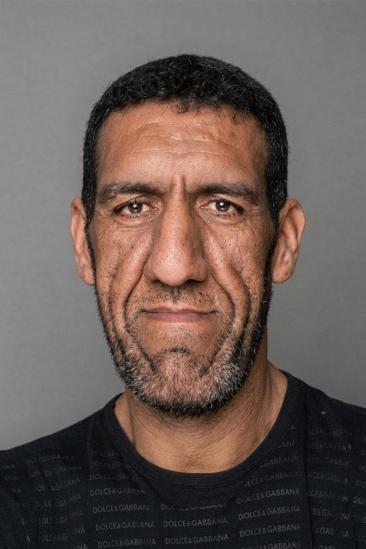 Seyithan Özdemir Image