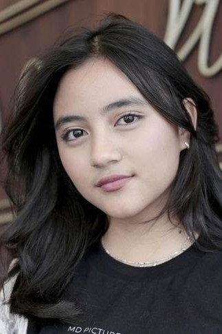 Nayla Purnama Image