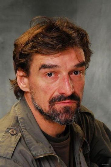 Milan Pleština Image