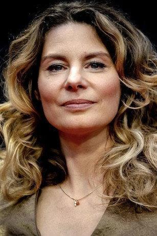 Rifka Lodeizen Image