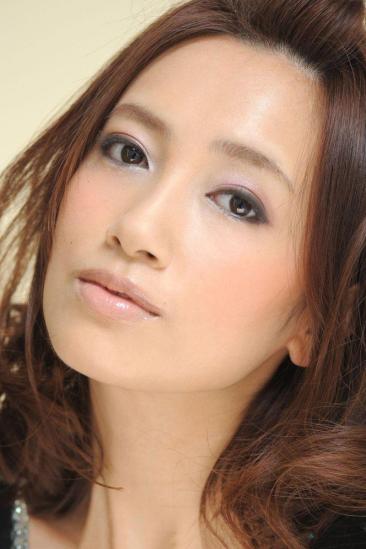 Saki Kamiryô Image