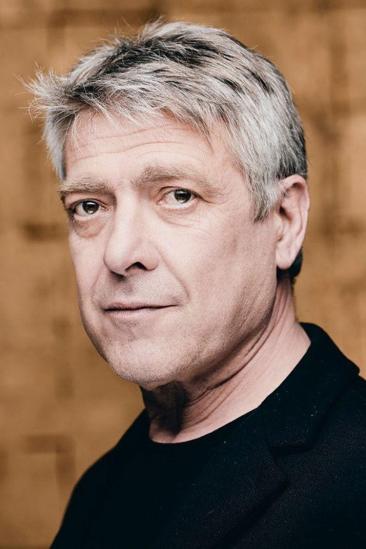 Pere Arquillué Image