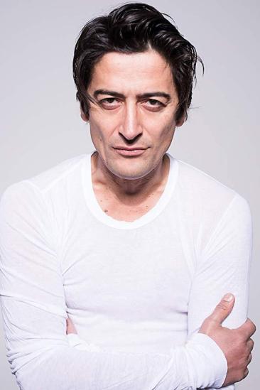 Adrian Can Image