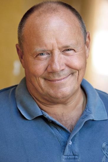 Aleksey Maklakov Image