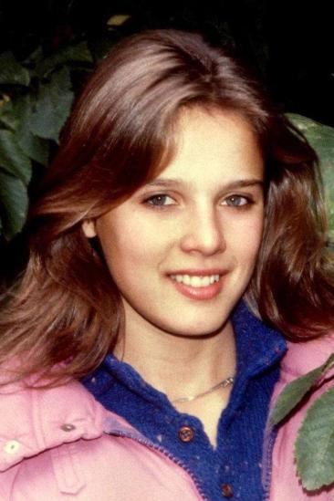 Désirée Nosbusch Image