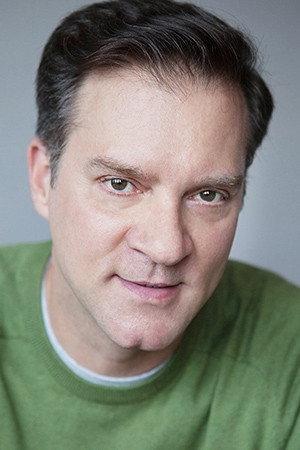David LaDuca Image