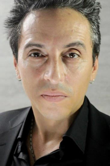 Eddie Díaz Rivera Image