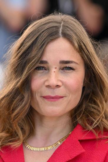 Blanche Gardin Image