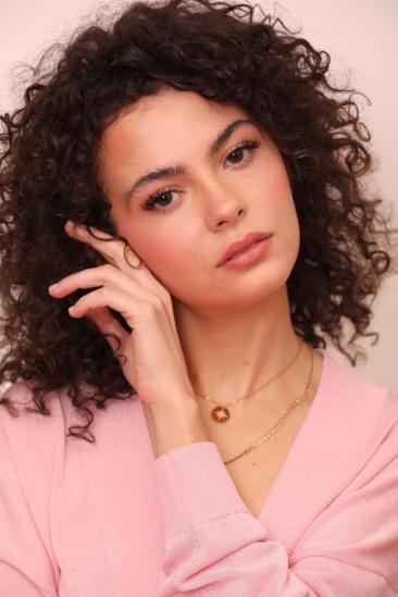 Federica Torchetti Image