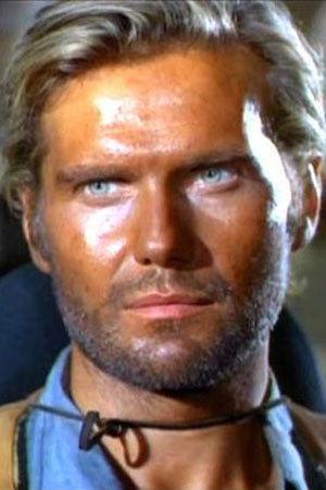 Giorgio Cerioni Image