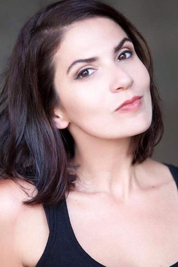 Jennifer Durst Image