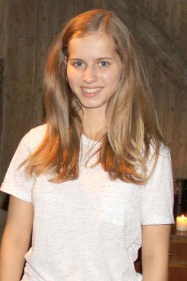 Marii Weichsler Image