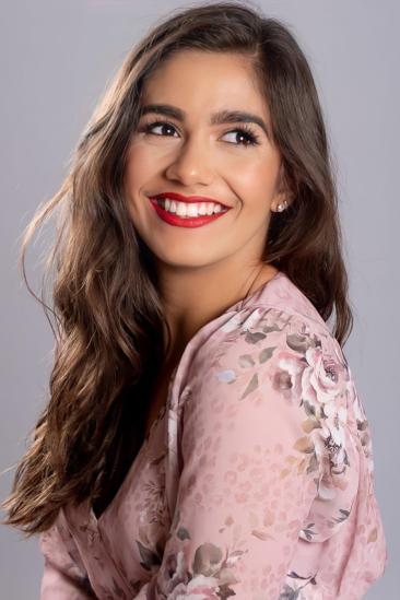 Reze-Tiana Wessels Image