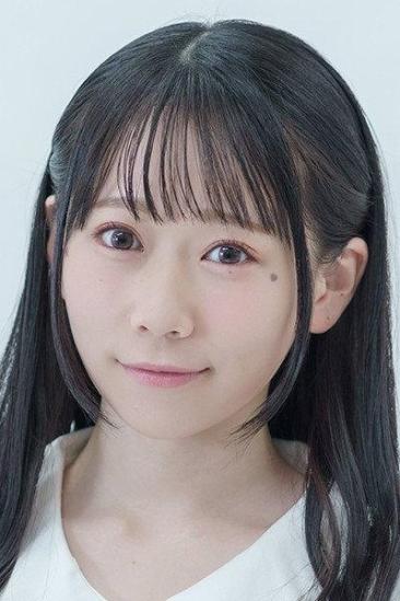 Mayu Iizuka Image