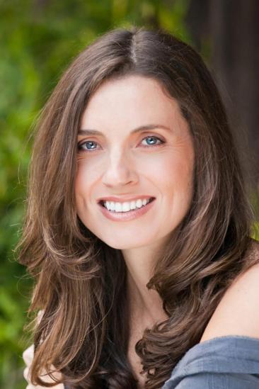 Anita Gnan Image