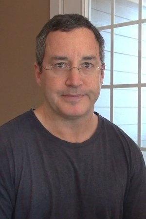 Josh Criss Image