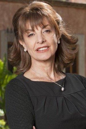 Rosa María Bianchi Image
