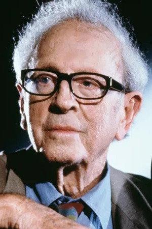 Douglas Slocombe Image