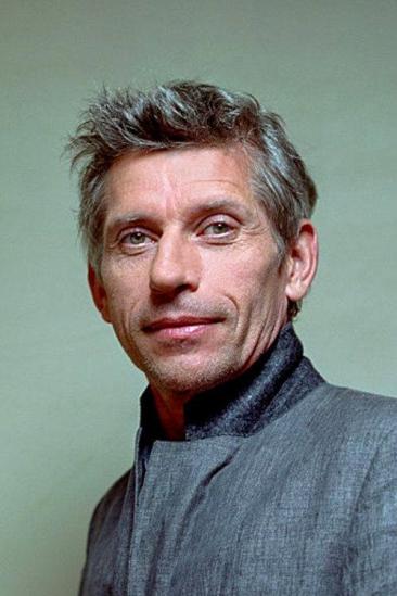Jacques Gamblin Image