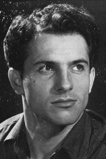 Alberto Anselmi Image
