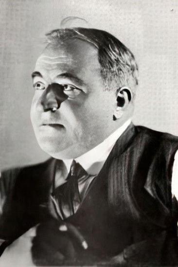 Henri Étiévant Image