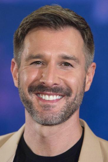 Jochen Schropp Image