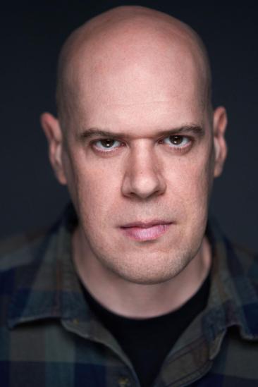 Jonathan Dauermann Image