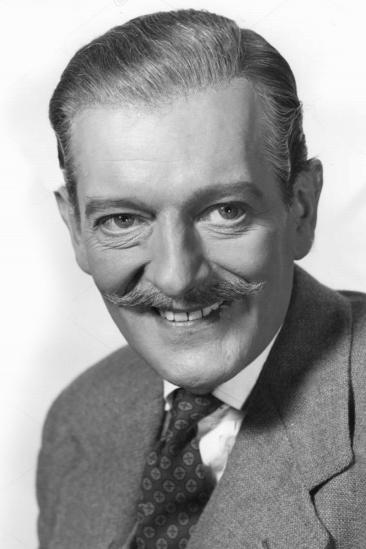 Guy Middleton Image
