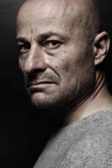 Søren Lenander Image