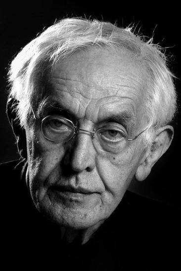 Ljuba Tadić Image