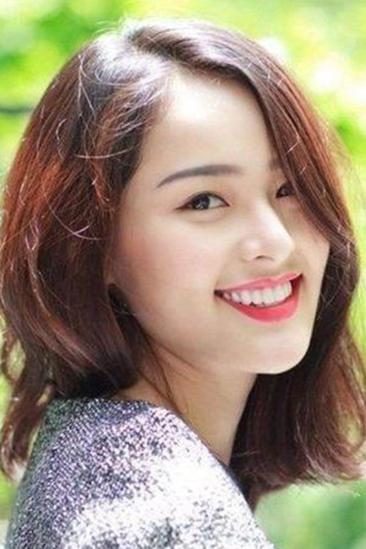 Hạ Vi Image