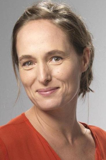 Erica Rivolier Image