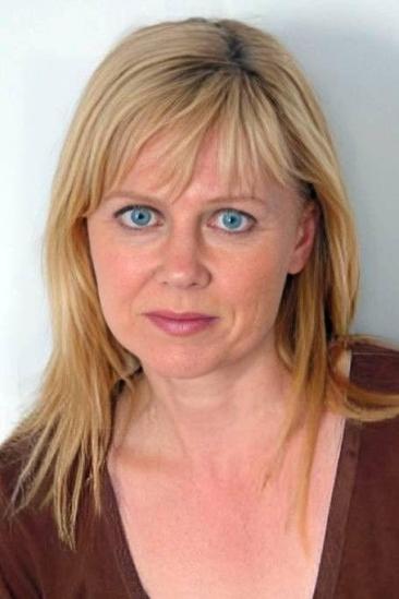 Birgit Bofarull Image