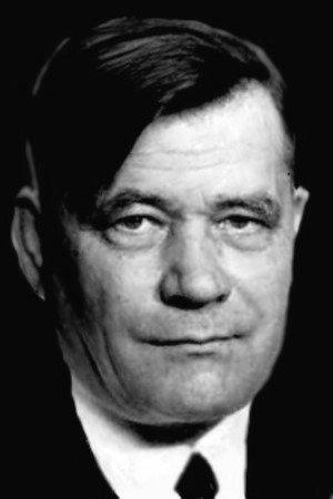 Zbigniew Skowroński Image