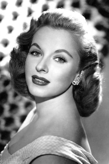 Mary Costa Image