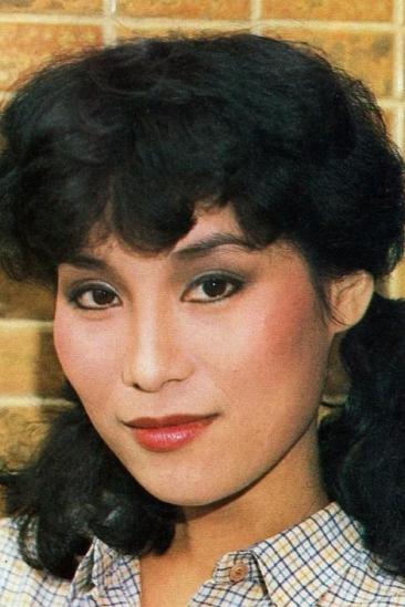 Sharon Yeung Image