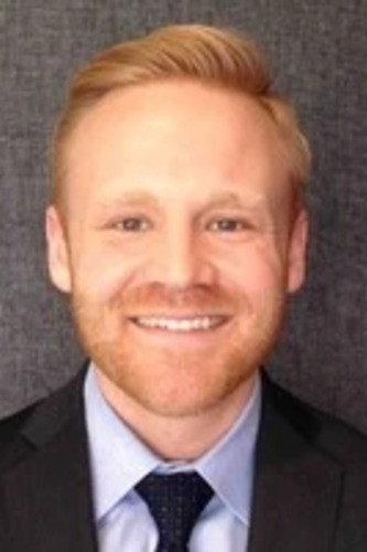 Cody Jones Image