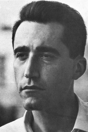 Sergio Gibello Image